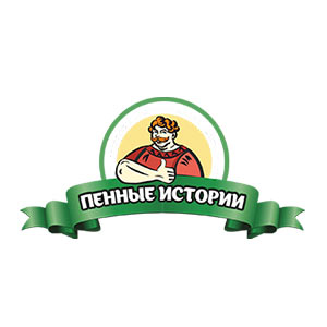 КенигТорг - поставки снековой продукции по Калининграду и области